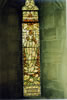 Click to enlarge - Burne Jones Window 1
