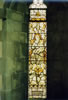 Click to enlarge - Burne Jones Window 2
