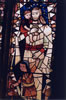 Click to enlarge - Childrens' Window
