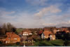 Click to enlarge - From the tower
