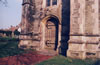 Click to enlarge - West Door 2