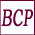 BCP Service