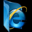 Rotas in HTML format