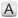 Text size 1