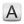 Text size 3