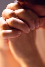 Prayer Groups