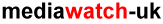 Media Watch - UK