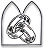 Marriage Logo